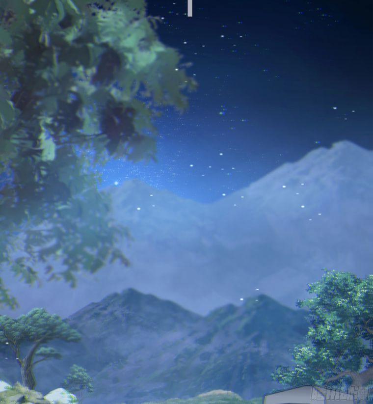 Khi Người Ngủ Say 6 trang 17