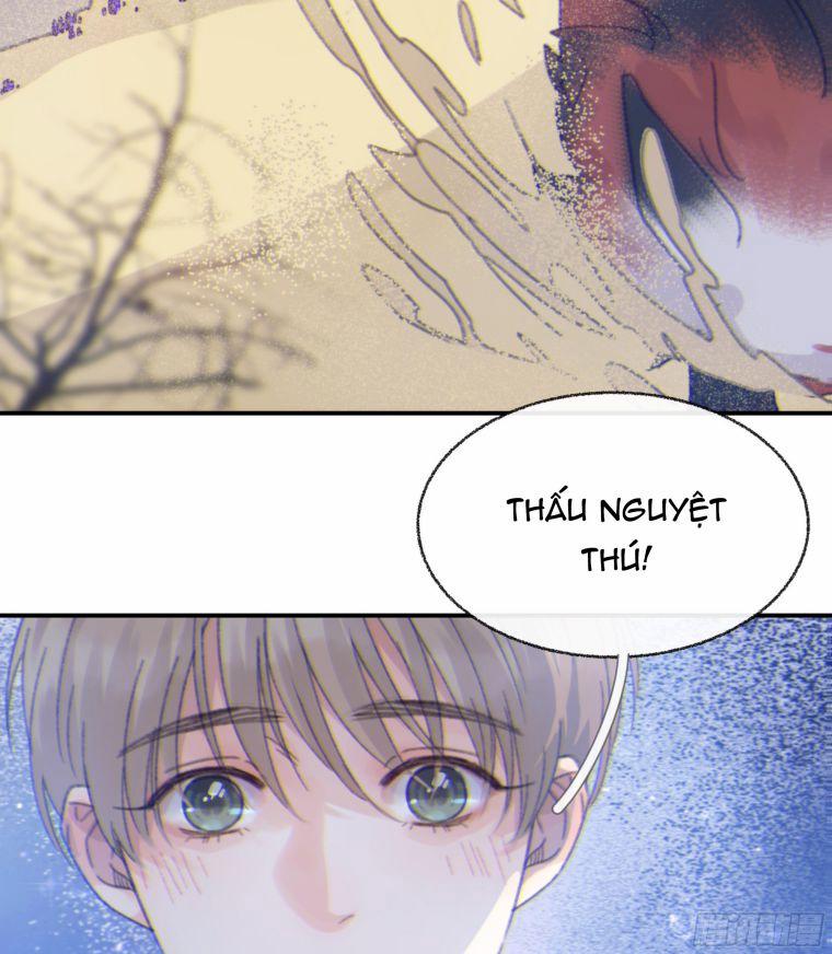 Khi Người Ngủ Say 6 trang 42