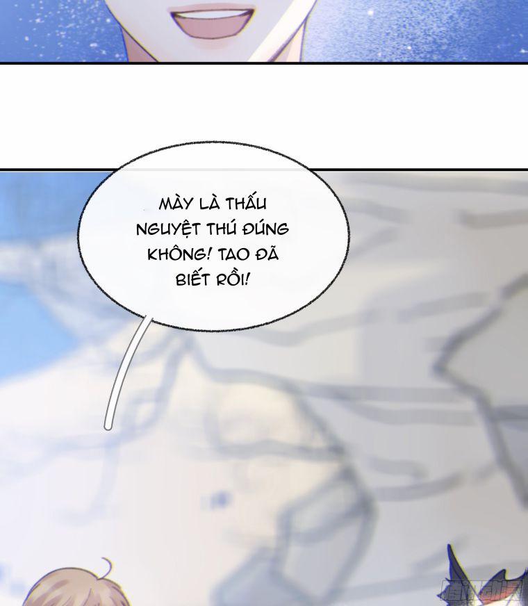 Khi Người Ngủ Say 6 trang 43