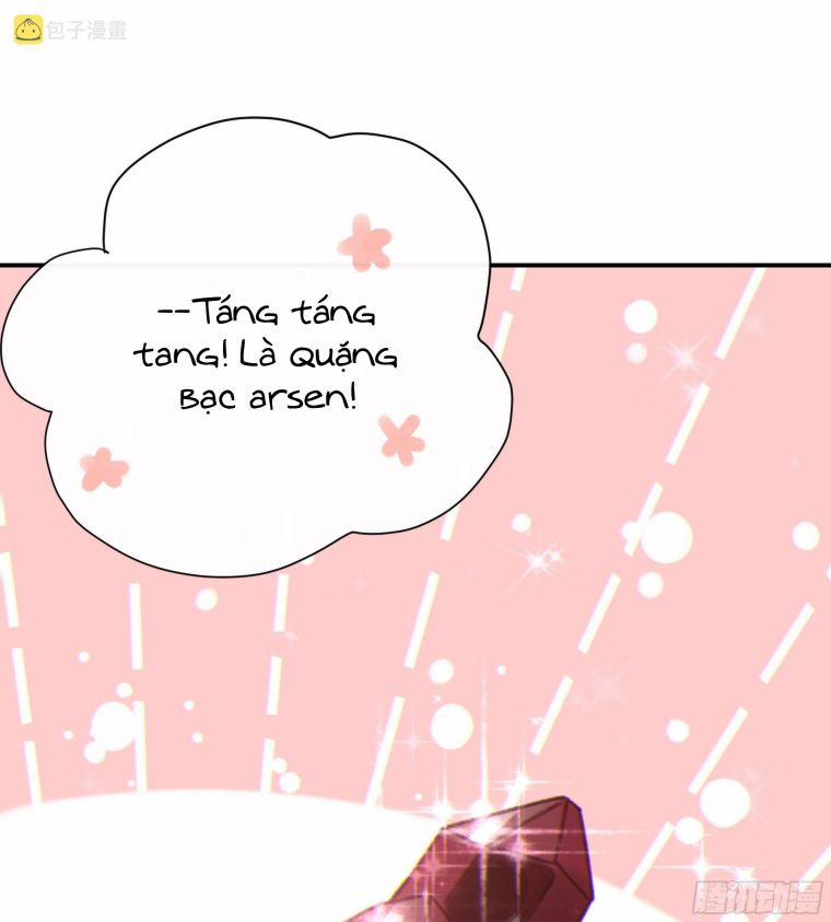 Khi Người Ngủ Say 6 trang 45