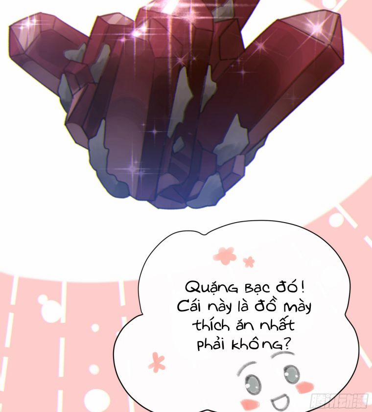 Khi Người Ngủ Say 6 trang 46