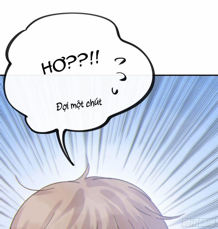 Khi Người Ngủ Say 6 trang 53
