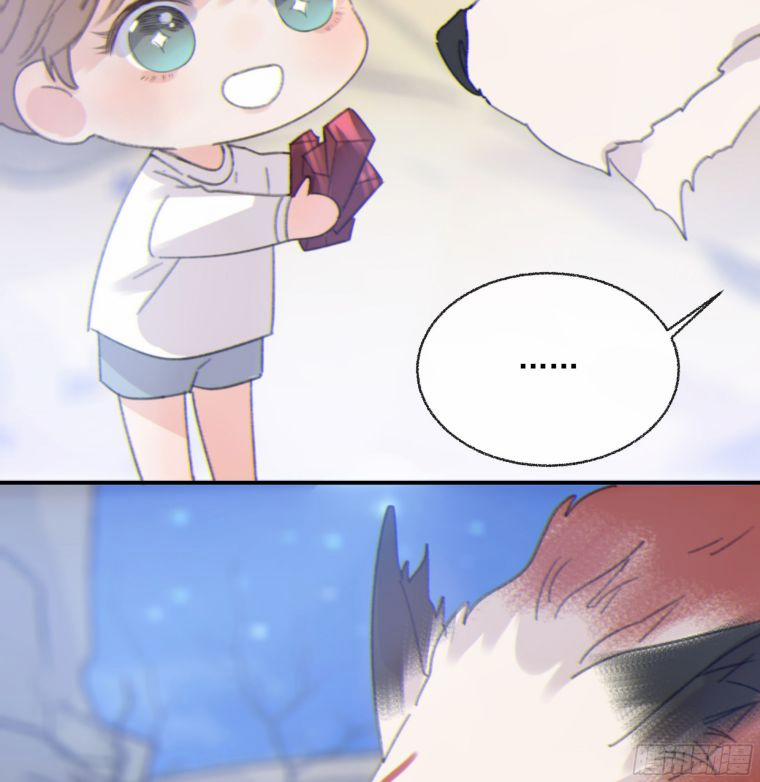 Khi Người Ngủ Say 6 trang 58