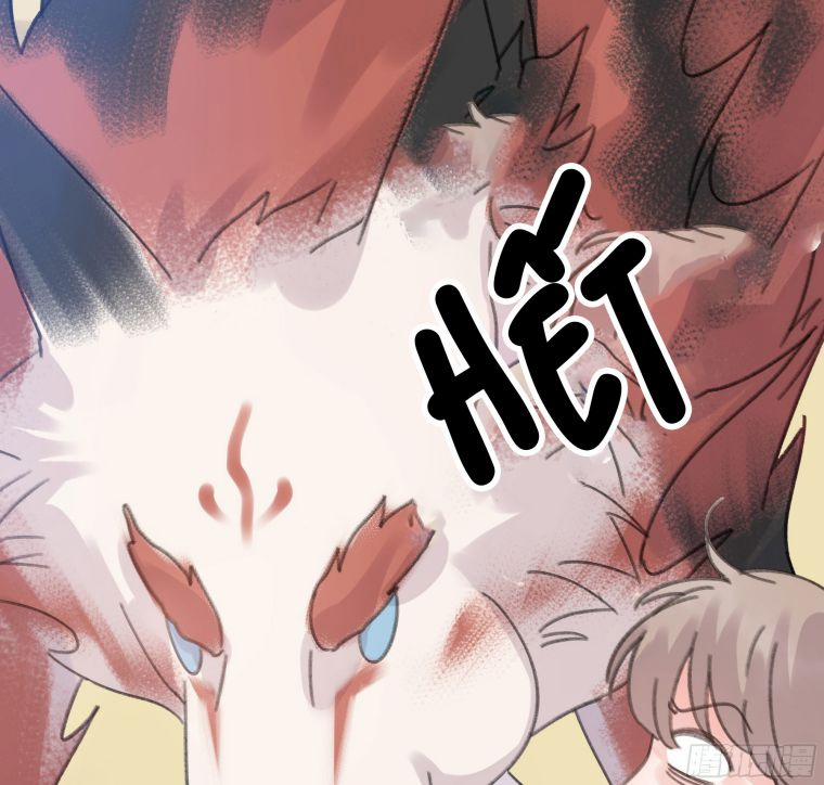 Khi Người Ngủ Say 6 trang 63