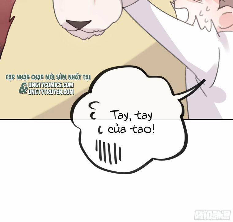 Khi Người Ngủ Say 6 trang 64