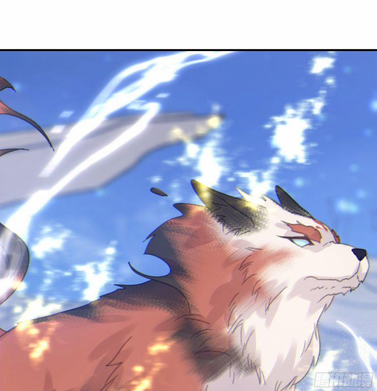 Khi Người Ngủ Say 6 trang 65