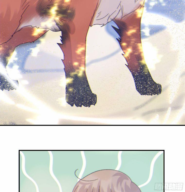 Khi Người Ngủ Say 6 trang 66