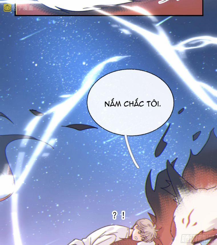 Khi Người Ngủ Say 6 trang 70