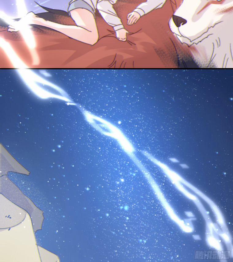 Khi Người Ngủ Say 6 trang 71