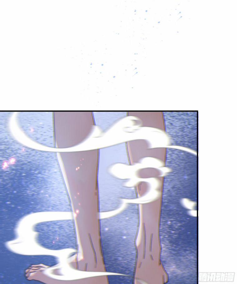 Khi Người Ngủ Say 6 trang 77