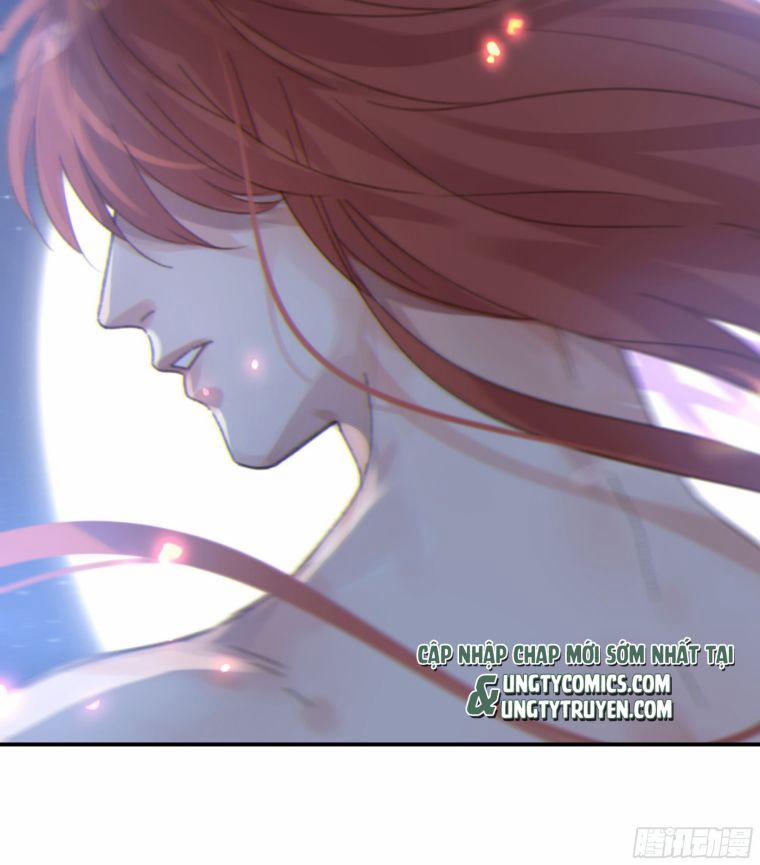 Khi Người Ngủ Say 6 trang 84