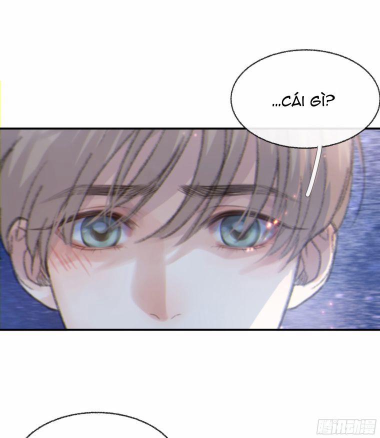Khi Người Ngủ Say 6 trang 85