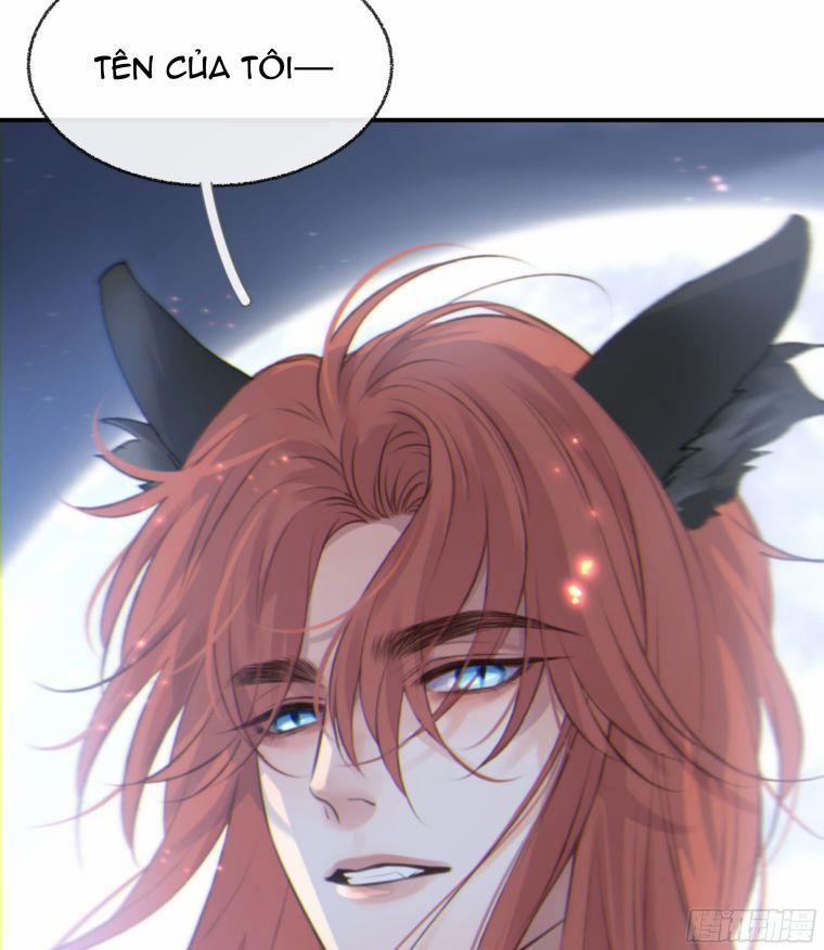 Khi Người Ngủ Say 6 trang 86