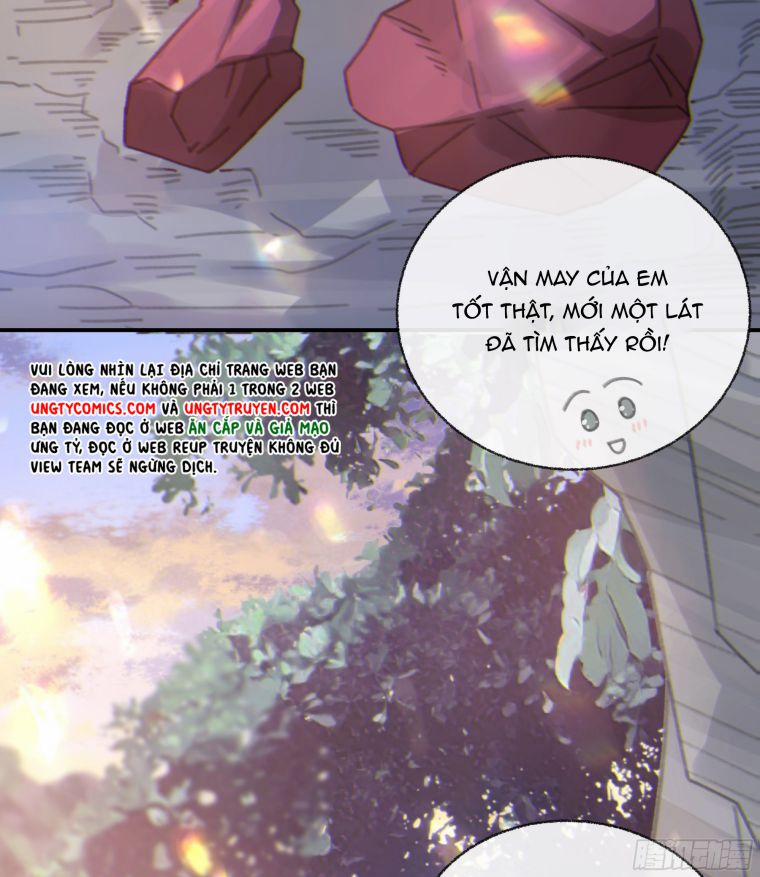 Khi Người Ngủ Say 6 trang 9