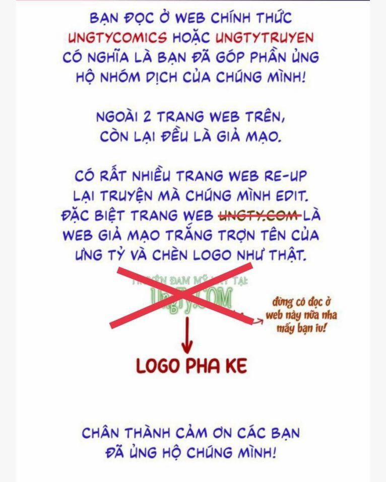 Khi Người Ngủ Say 6 trang 92