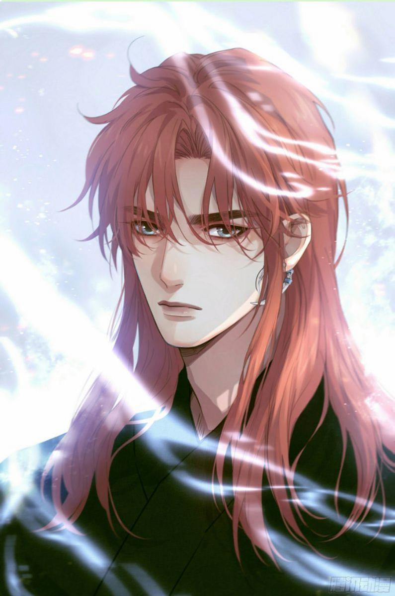 Khi Người Ngủ Say 7 trang 0