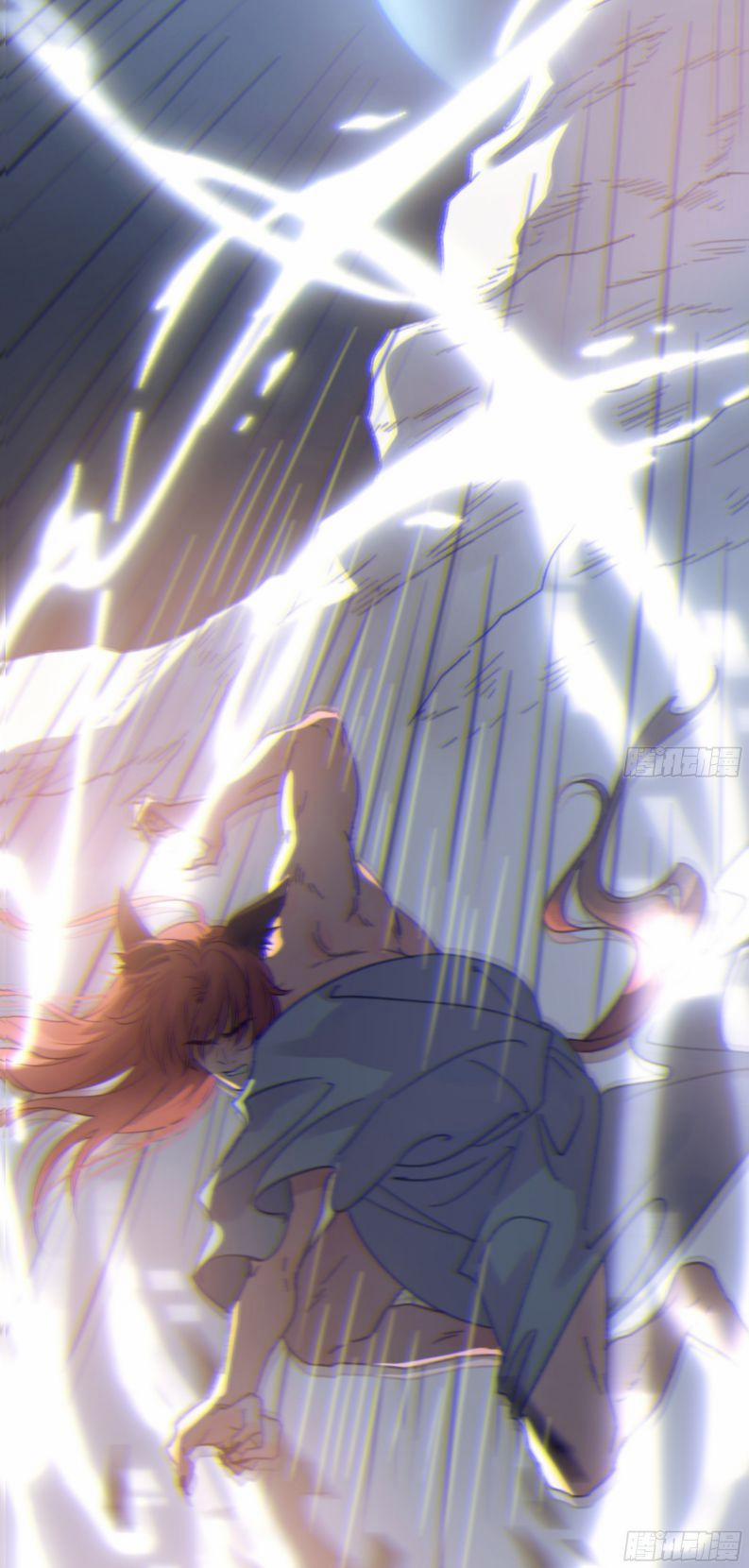 Khi Người Ngủ Say 7 trang 15