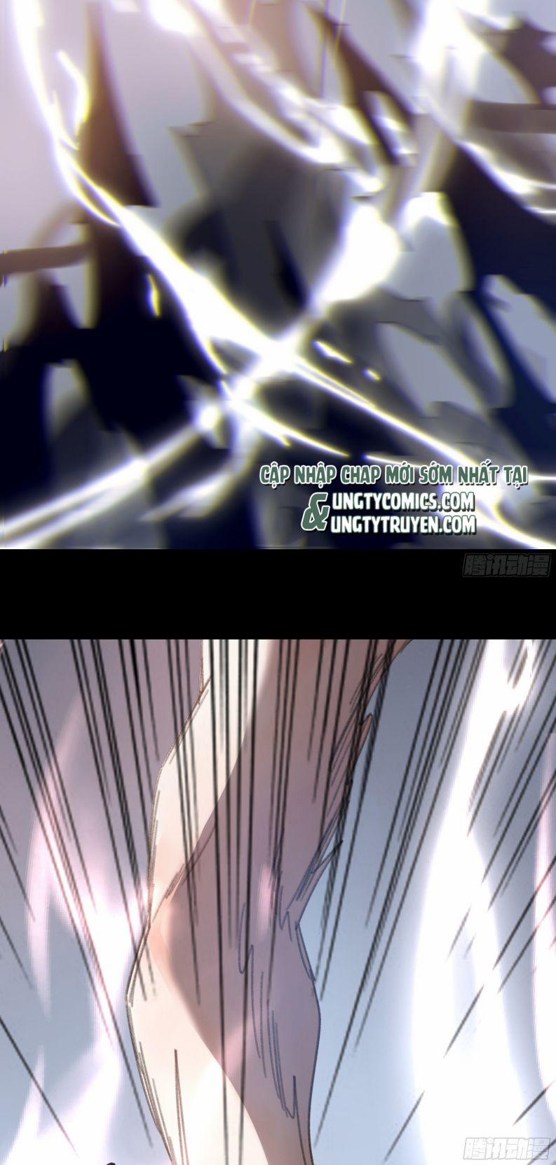 Khi Người Ngủ Say 7 trang 16