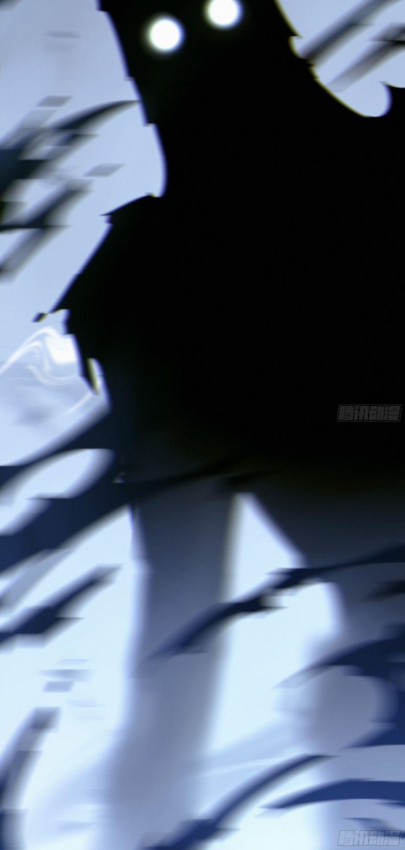 Khi Người Ngủ Say 7 trang 19