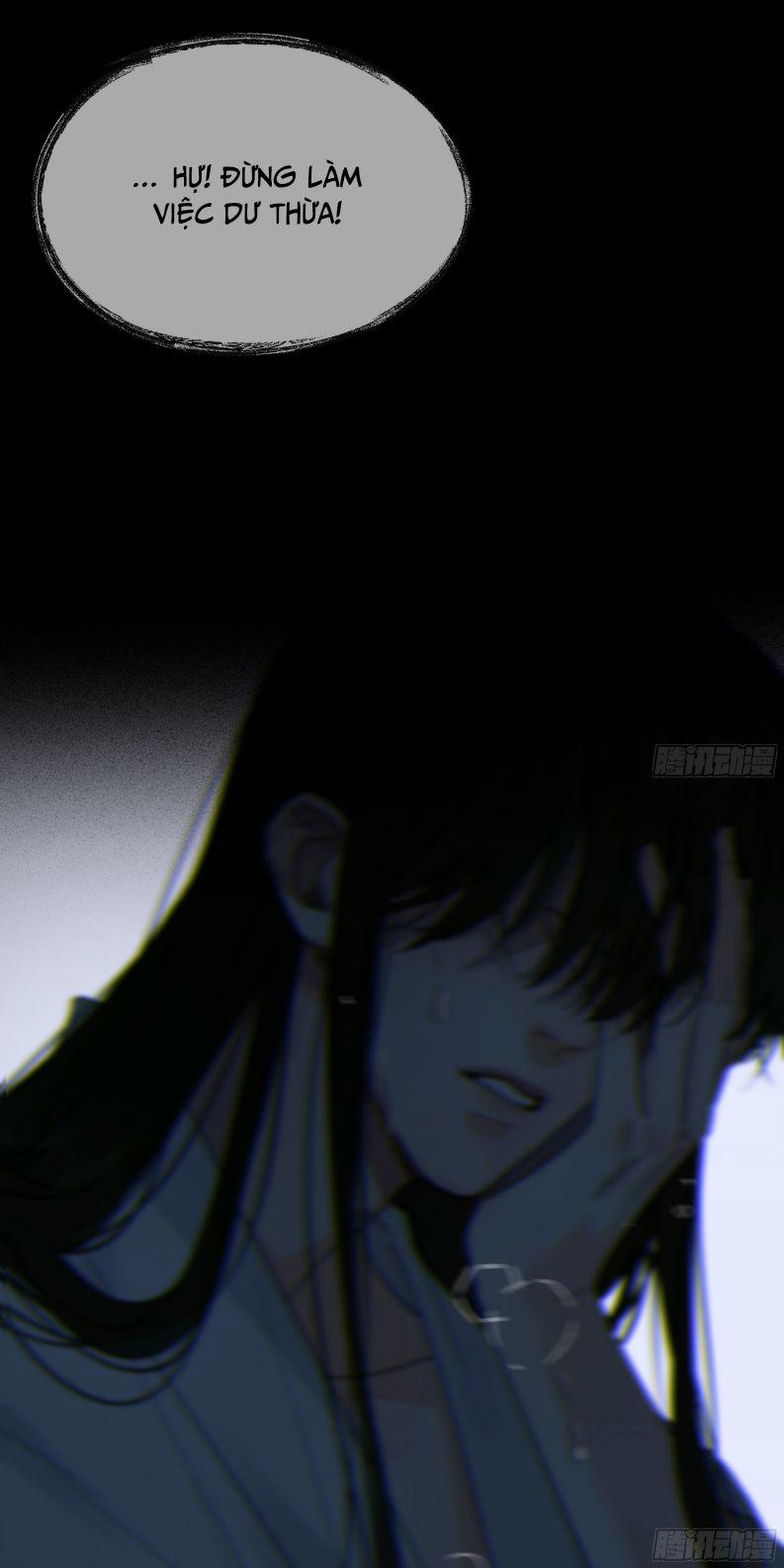 Khi Người Ngủ Say 7 trang 27