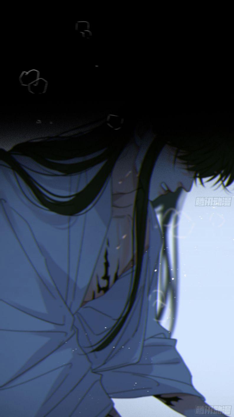 Khi Người Ngủ Say 7 trang 35