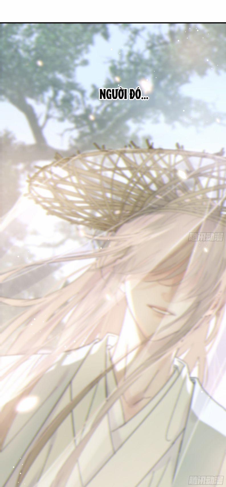 Khi Người Ngủ Say 8 trang 13