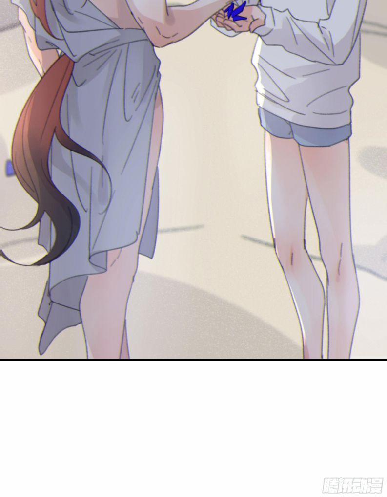 Khi Người Ngủ Say 8 trang 27