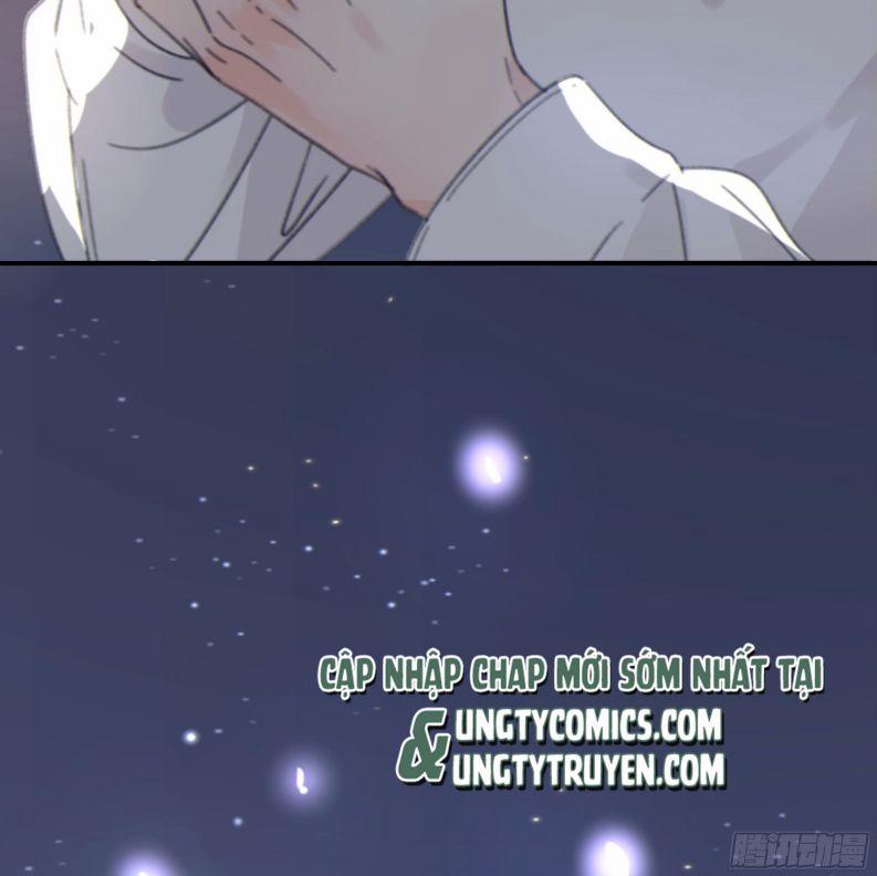 Khi Người Ngủ Say 8 trang 29