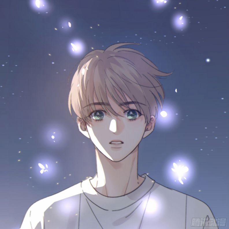 Khi Người Ngủ Say 8 trang 30