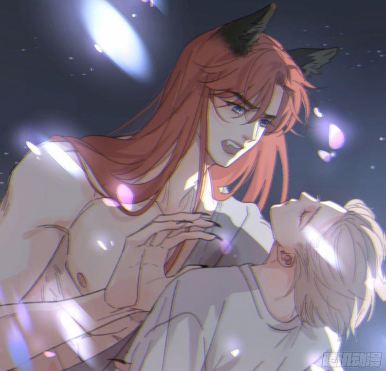 Khi Người Ngủ Say 8 trang 45