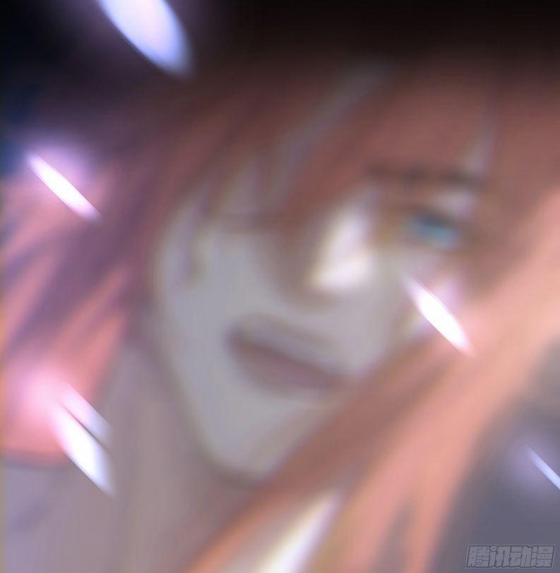 Khi Người Ngủ Say 8 trang 49