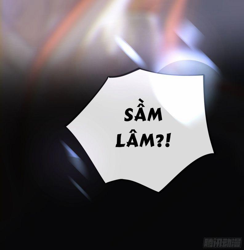 Khi Người Ngủ Say 8 trang 50