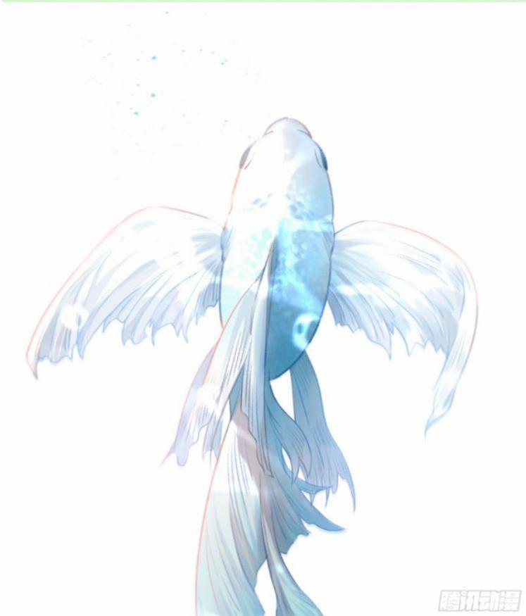 Khi Người Ngủ Say 9 trang 0