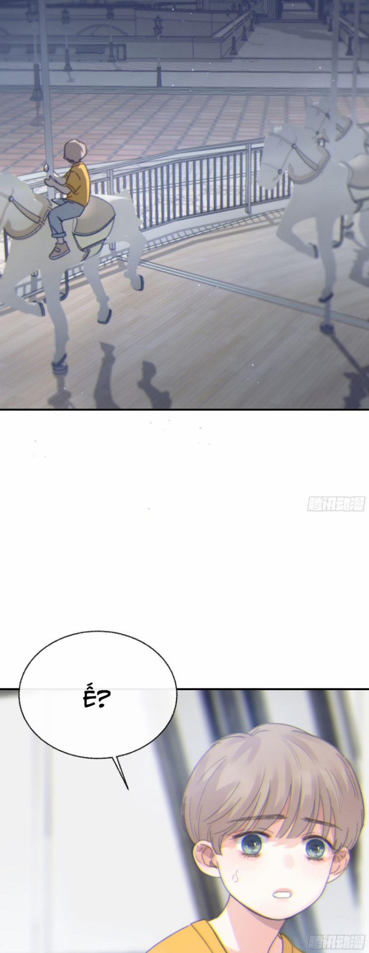 Khi Người Ngủ Say 9 trang 14