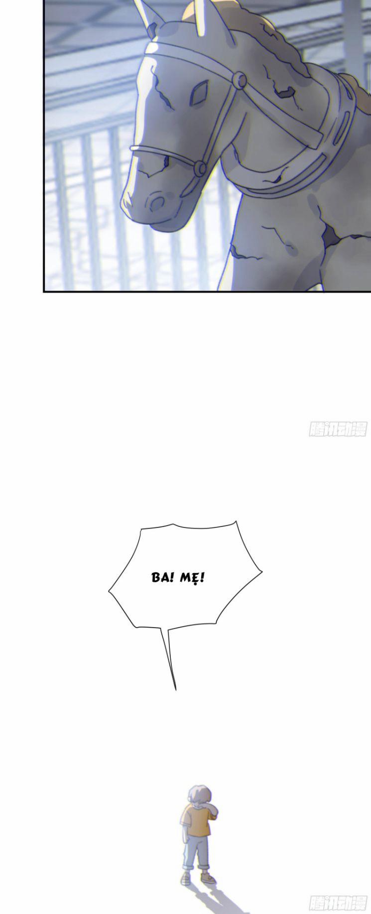 Khi Người Ngủ Say 9 trang 16