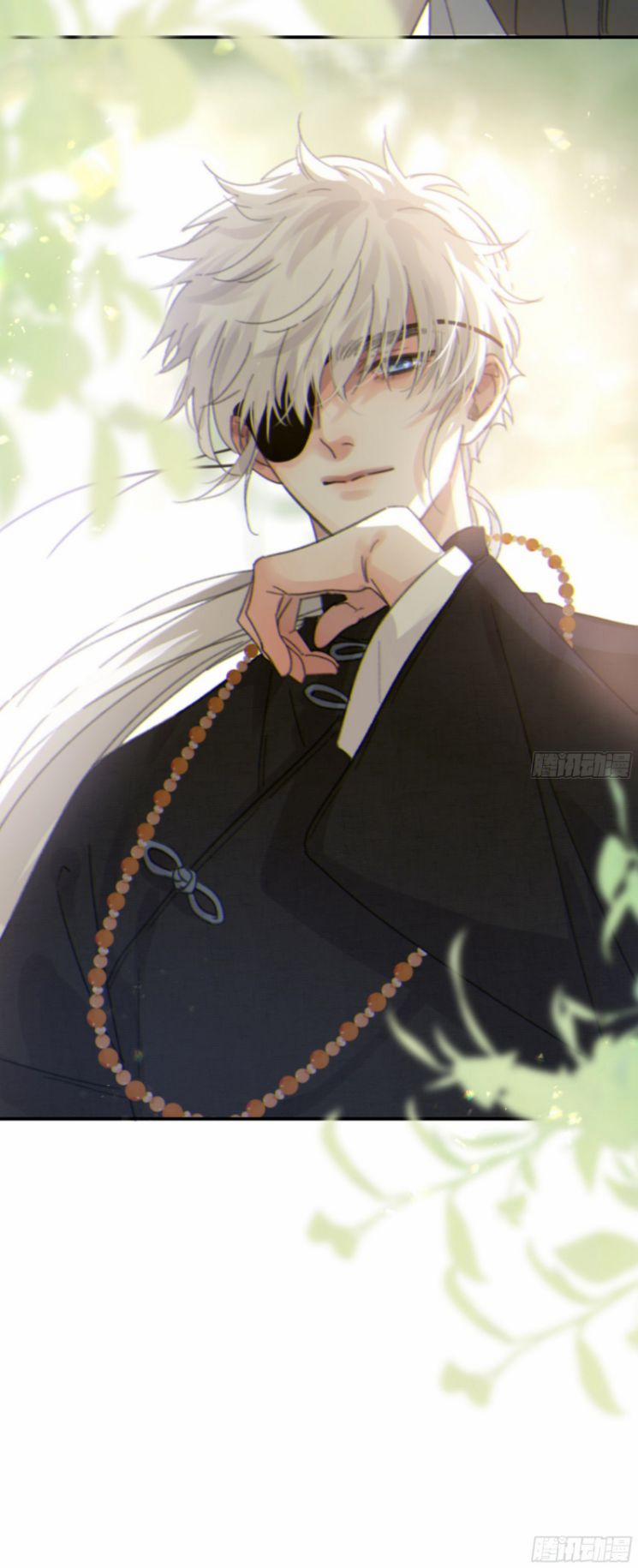 Khi Người Ngủ Say 9 trang 26