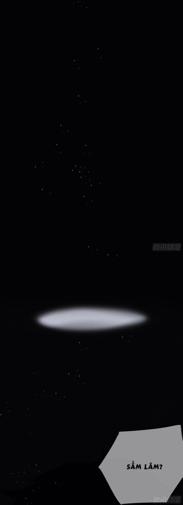 Khi Người Ngủ Say 9 trang 34