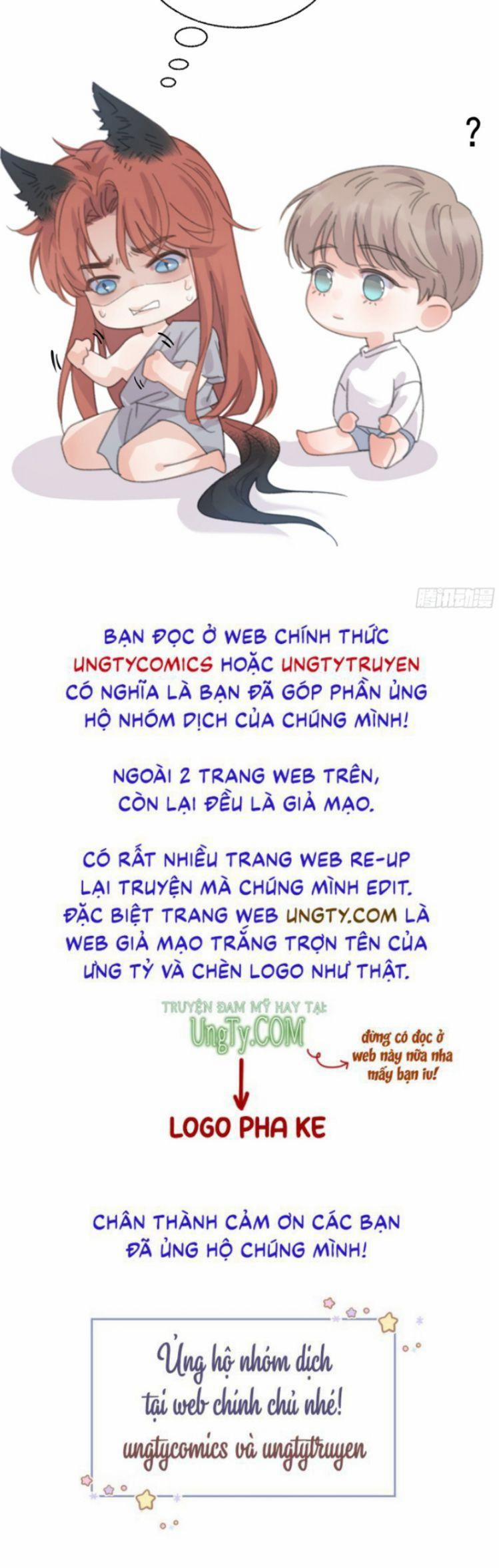 Khi Người Ngủ Say 9 trang 43