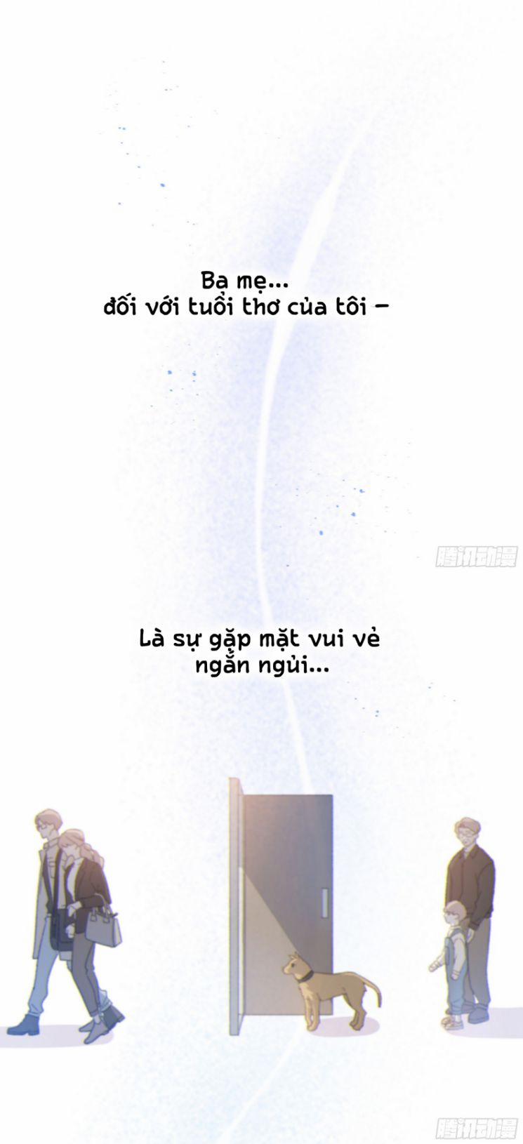 Khi Người Ngủ Say 9 trang 5