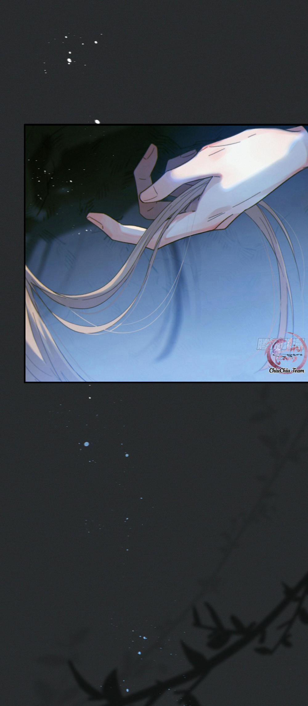 Khi Người Say Giấc 1 trang 4