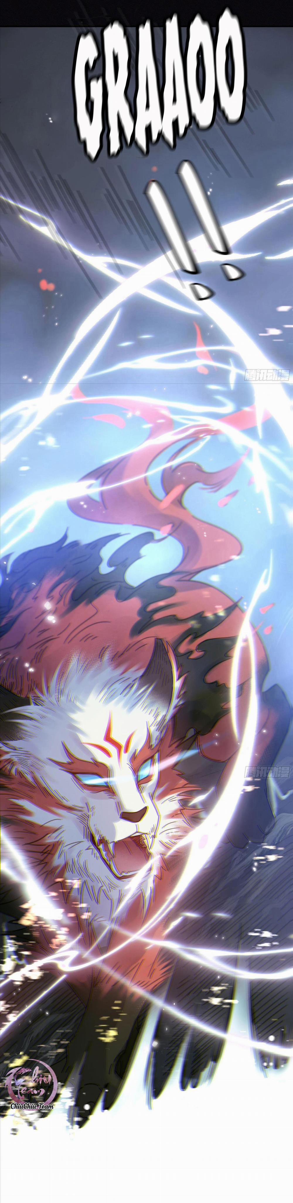 Khi Người Say Giấc 2 trang 23