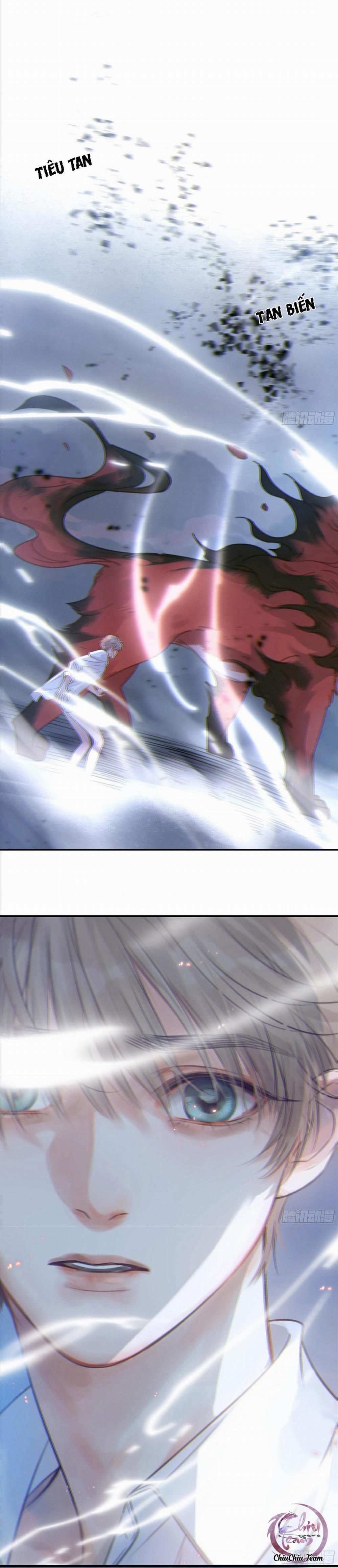 Khi Người Say Giấc 2 trang 24