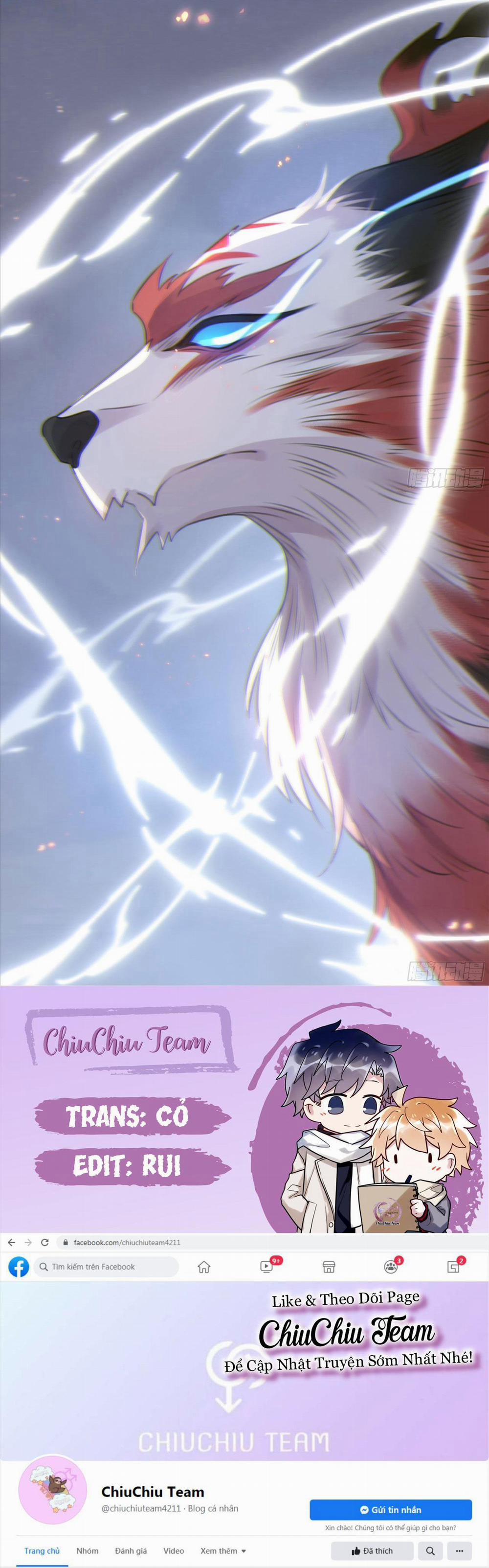 Khi Người Say Giấc 2 trang 25