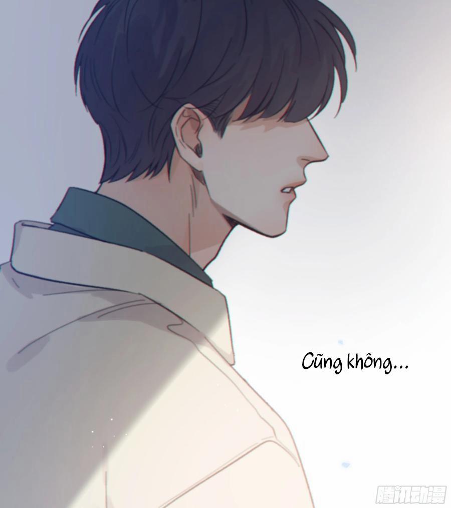 Khi Người Say Giấc 33 trang 12