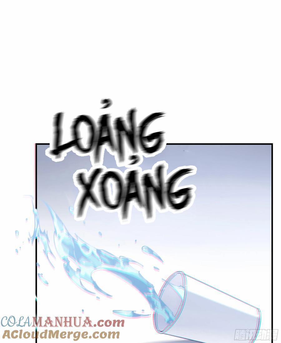 Khi Người Say Giấc 33 trang 14