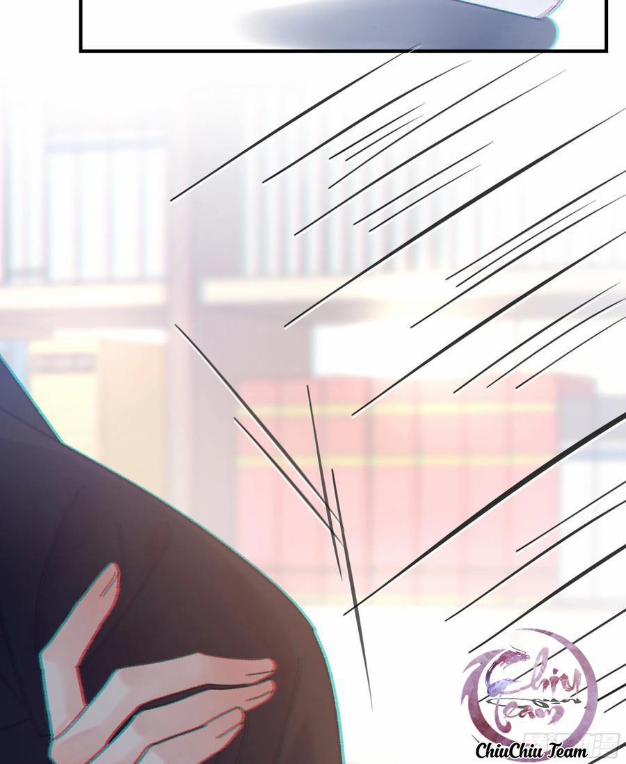 Khi Người Say Giấc 33 trang 15