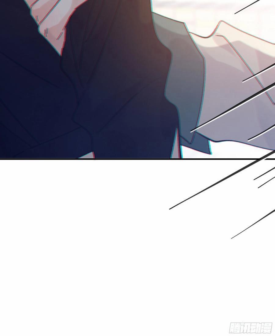 Khi Người Say Giấc 33 trang 16