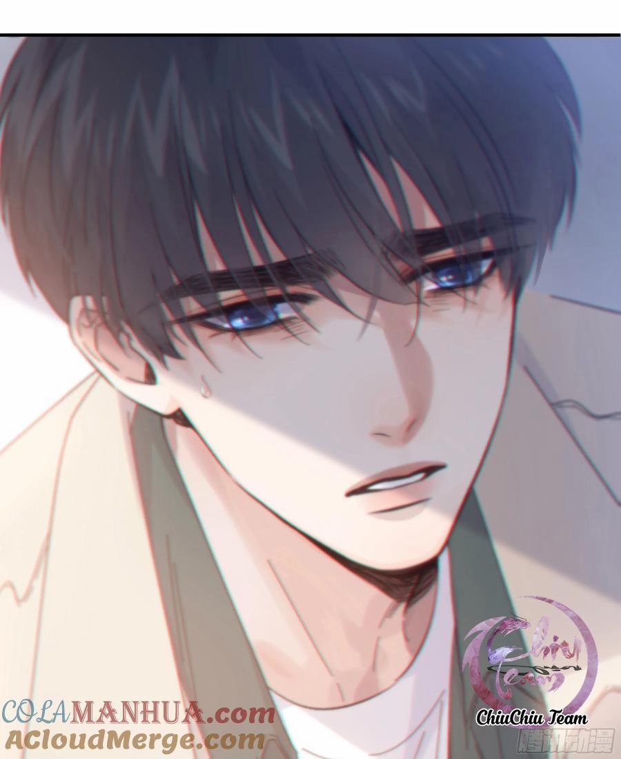 Khi Người Say Giấc 33 trang 17