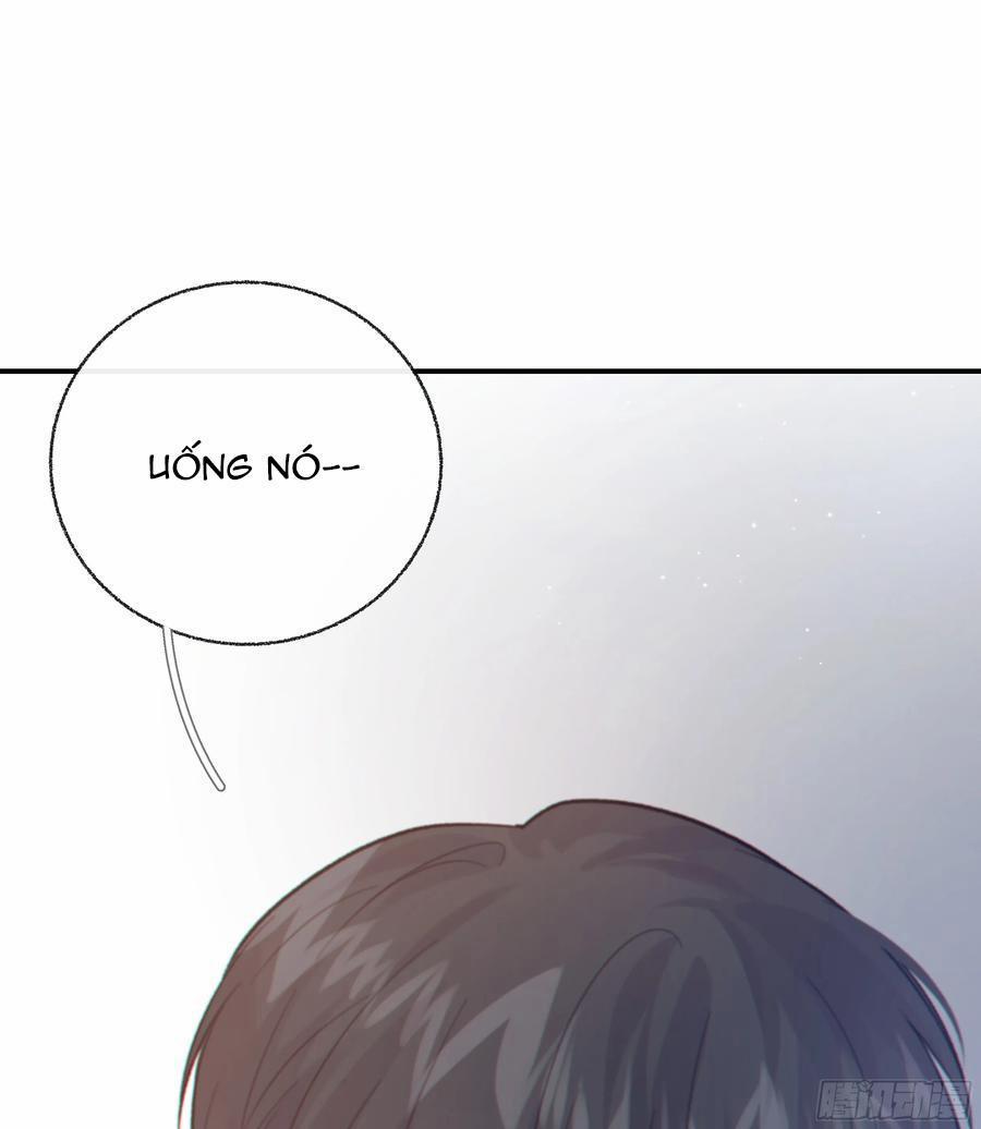 Khi Người Say Giấc 33 trang 2