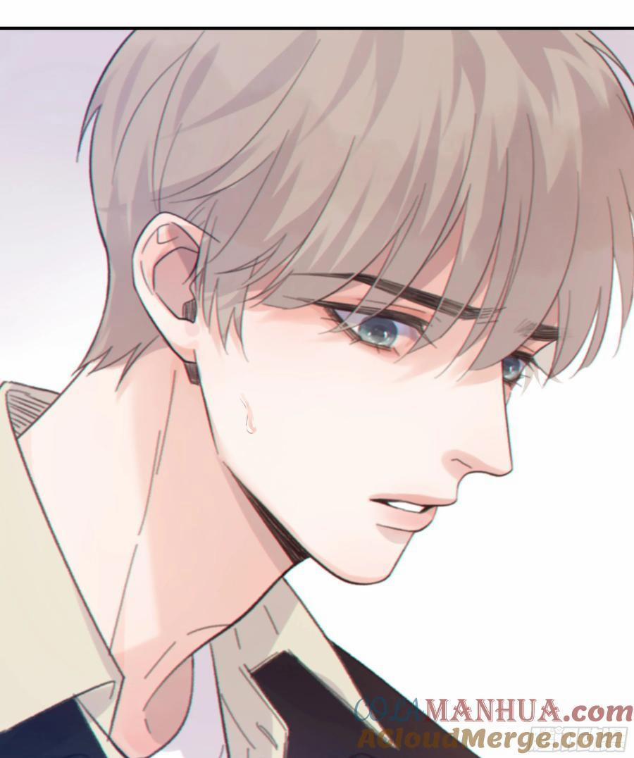 Khi Người Say Giấc 33 trang 26